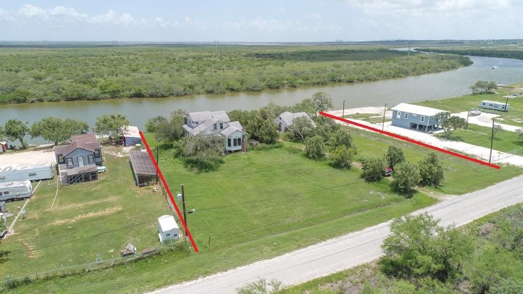 4802 Lindgreen St, Corpus Christi, TX 78410 - photo 1