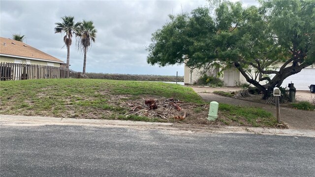 13554 Carlos Fifth Ct, Corpus Christi, TX 78418 - photo 4