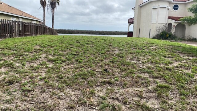 13554 Carlos Fifth Ct, Corpus Christi, TX 78418 - photo 3
