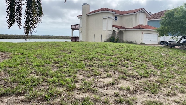 13554 Carlos Fifth Ct, Corpus Christi TX, 78418 land for sale