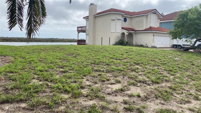 13554 Carlos Fifth Ct, Corpus Christi, TX 78418 - photo 1