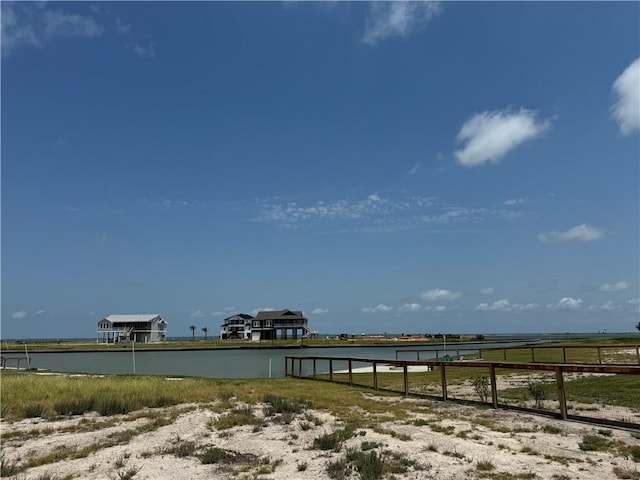 2 Westpointe Dr, Rockport, TX 78382