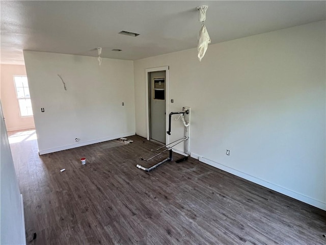 1106 Greenleaf Dr, Corpus Christi, TX 78405 - photo 5