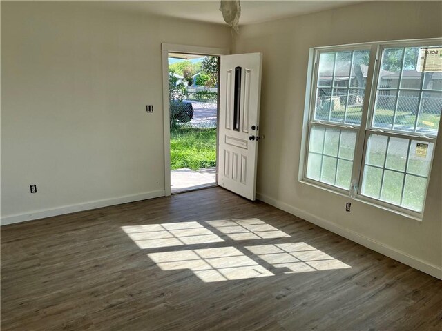 1106 Greenleaf Dr, Corpus Christi, TX 78405 - photo 2