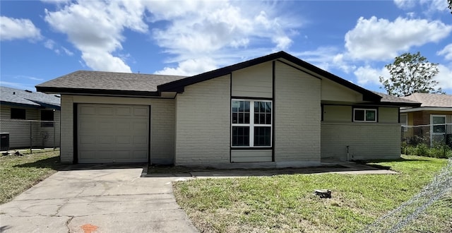 1106 Greenleaf Dr, Corpus Christi, TX 78405 - photo 1