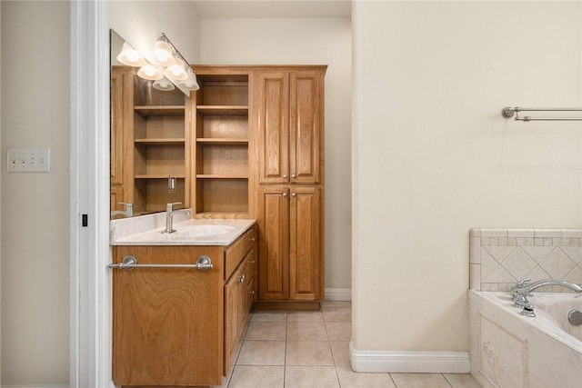 122 Sea Mist Dr, Aransas Pass, TX 78336 - photo 28