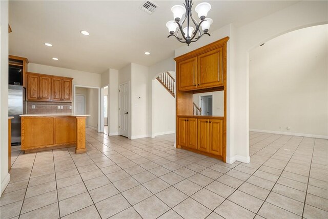 122 Sea Mist Dr, Aransas Pass, TX 78336 - photo 14