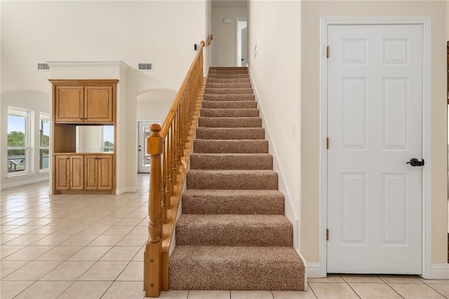 122 Sea Mist Dr, Aransas Pass, TX 78336 - photo 30