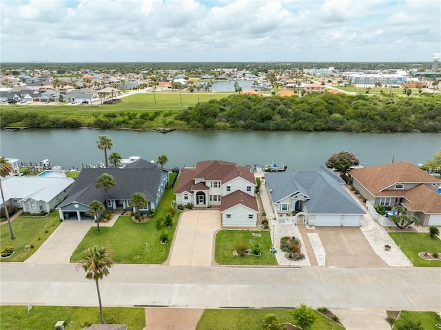 122 Sea Mist Dr, Aransas Pass, TX 78336 - photo 2