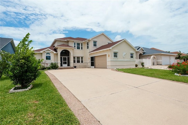 122 Sea Mist Dr, Aransas Pass, TX 78336 - photo 6