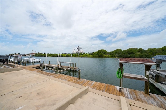 122 Sea Mist Dr, Aransas Pass, TX 78336 - photo 37