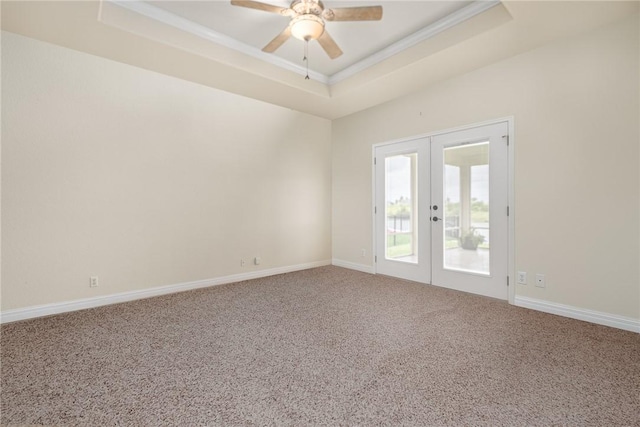 122 Sea Mist Dr, Aransas Pass, TX 78336 - photo 25