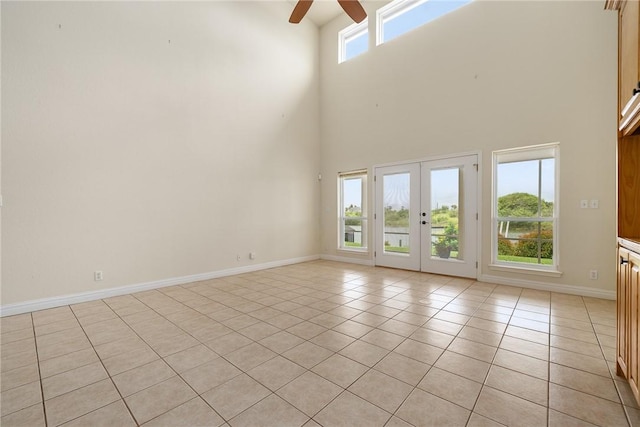 122 Sea Mist Dr, Aransas Pass, TX 78336 - photo 13