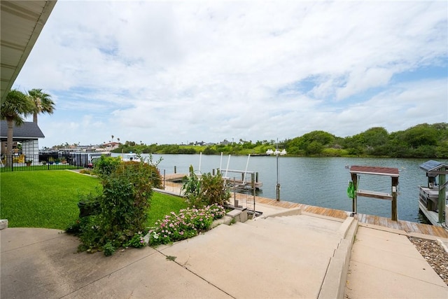 122 Sea Mist Dr, Aransas Pass, TX 78336 - photo 23