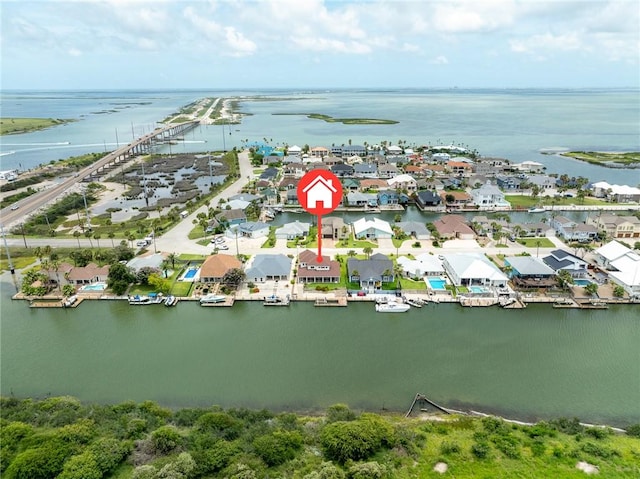 122 Sea Mist Dr, Aransas Pass, TX 78336 - photo 39