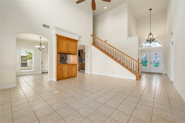 122 Sea Mist Dr, Aransas Pass, TX 78336 - photo 12