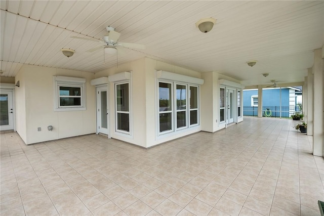 122 Sea Mist Dr, Aransas Pass, TX 78336 - photo 21
