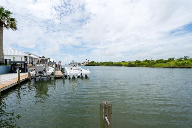 122 Sea Mist Dr, Aransas Pass, TX 78336 - photo 38
