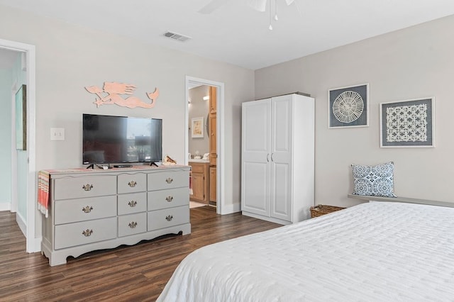 20 Flamingo Rd, Rockport, TX 78382 - photo 21