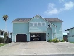 20 Flamingo Rd, Rockport, TX 78382 - photo 1