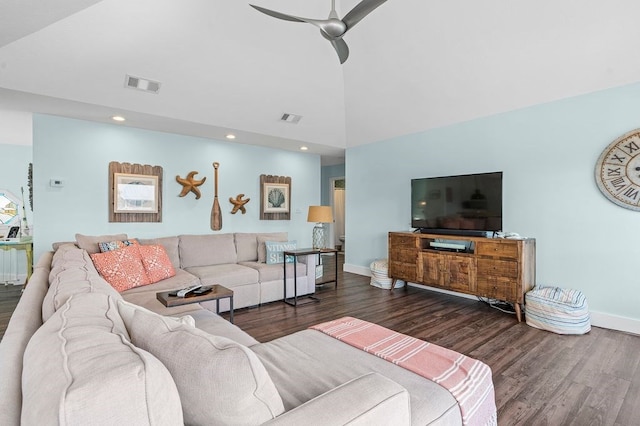 20 Flamingo Rd, Rockport, TX 78382 - photo 6