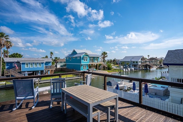 20 Flamingo Rd, Rockport, TX 78382 - photo 28