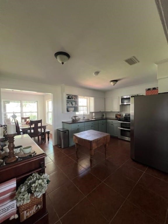 8652 State Highway 111 E, Yoakum, TX 77995 - photo 10