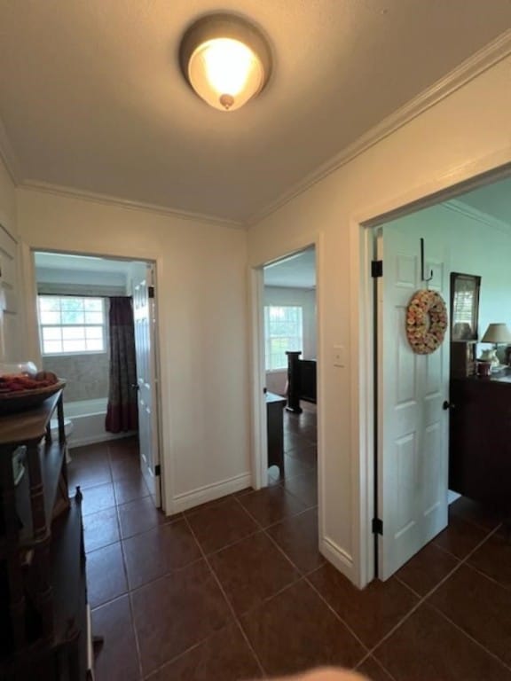 8652 State Highway 111 E, Yoakum, TX 77995 - photo 20