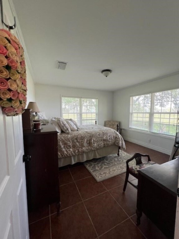8652 State Highway 111 E, Yoakum, TX 77995 - photo 24