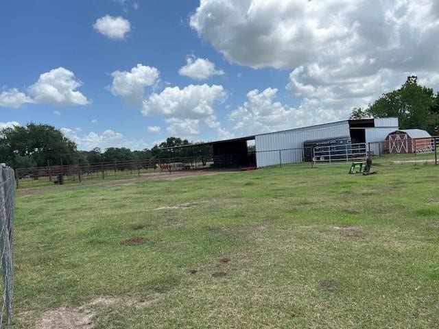 8652 State Highway 111 E, Yoakum, TX 77995 - photo 27