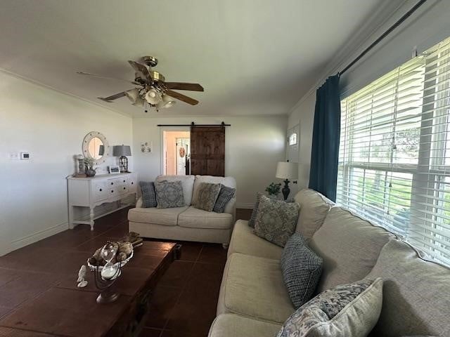 8652 State Highway 111 E, Yoakum, TX 77995 - photo 9