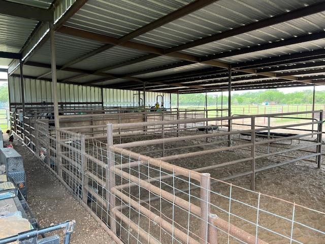 8652 State Highway 111 E, Yoakum, TX 77995 - photo 32