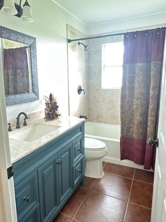 8652 State Highway 111 E, Yoakum, TX 77995 - photo 22