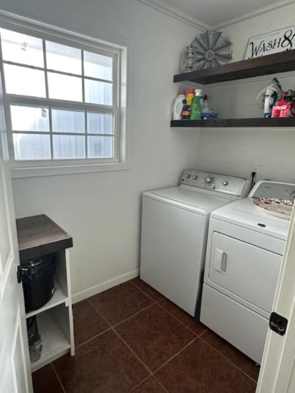 8652 State Highway 111 E, Yoakum, TX 77995 - photo 17