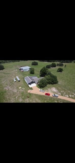 8652 State Highway 111 E, Yoakum, TX 77995 - photo 37