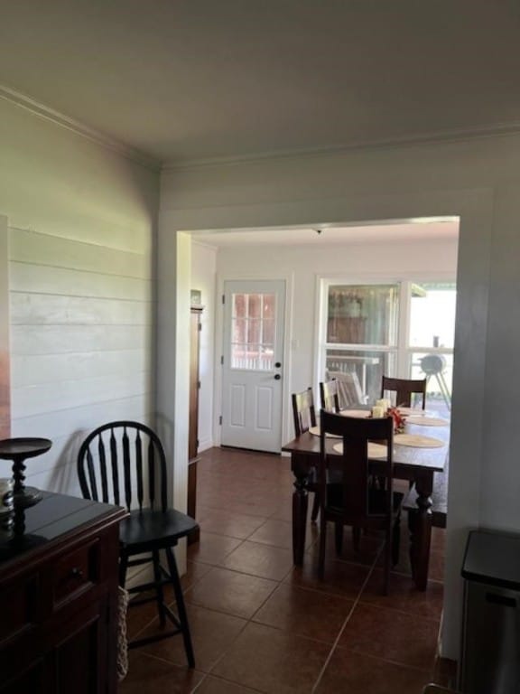 8652 State Highway 111 E, Yoakum, TX 77995 - photo 14