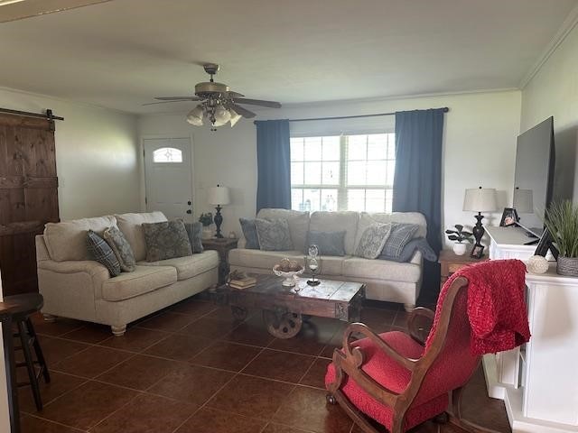 8652 State Highway 111 E, Yoakum, TX 77995 - photo 8