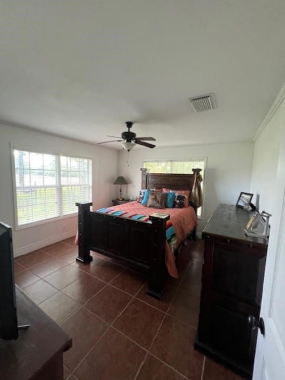 8652 State Highway 111 E, Yoakum, TX 77995 - photo 23
