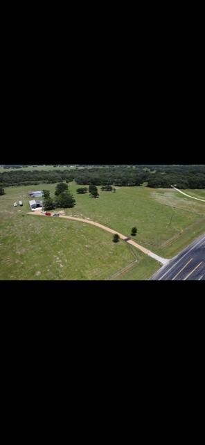 8652 State Highway 111 E, Yoakum, TX 77995 - photo 38