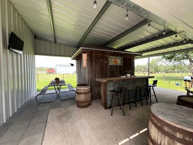 8652 State Highway 111 E, Yoakum, TX 77995 - photo 7
