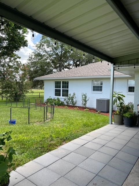 8652 State Highway 111 E, Yoakum, TX 77995 - photo 40