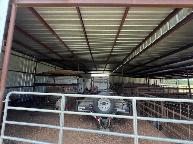 8652 State Highway 111 E, Yoakum, TX 77995 - photo 33