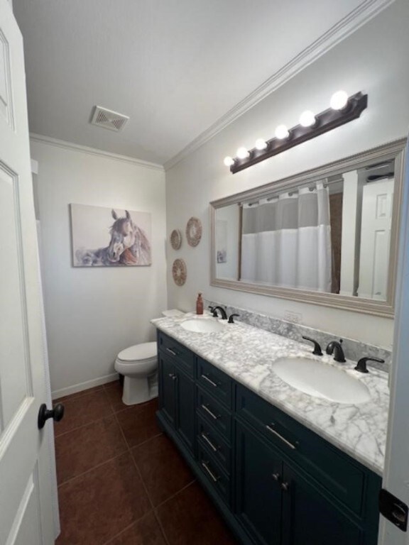 8652 State Highway 111 E, Yoakum, TX 77995 - photo 19