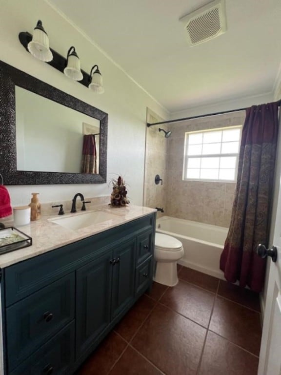 8652 State Highway 111 E, Yoakum, TX 77995 - photo 21
