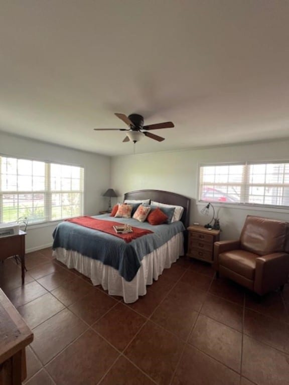 8652 State Highway 111 E, Yoakum, TX 77995 - photo 18