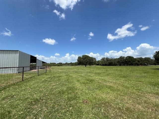8652 State Highway 111 E, Yoakum, TX 77995 - photo 34
