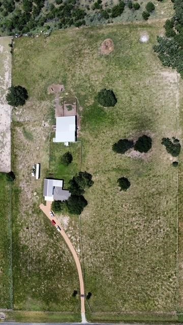 8652 State Highway 111 E, Yoakum, TX 77995 - photo 39