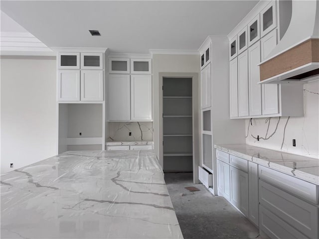 7625 Roman Dr, Corpus Christi, TX 78414 - photo 3