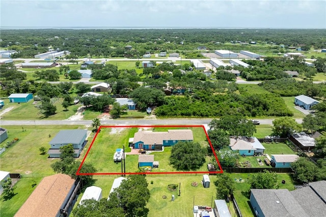 66 Redfish Dr, Rockport, TX 78382 - photo 29