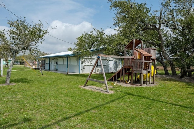 66 Redfish Dr, Rockport, TX 78382 - photo 38